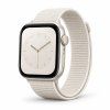 NEXA Watch Focus – Bílá