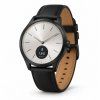 NEXA Watch Classic – Černá