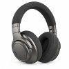 NEXA Sound Pro – ilustrační pohled 2