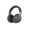 NEXA Sound Pro