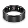 NEXA Ring Air – ilustrační pohled 2