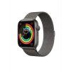NEXA Watch Active