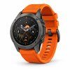 NEXA Watch Ultra Sport Edition