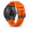 NEXA Watch Ultra Sport Edition – ilustrační pohled 2
