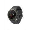 NEXA Watch Ultra Sport Edition – tmavá varianta