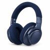 NEXA Sound Pro Sport Edition