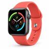 NEXA Watch Active Sport Edition