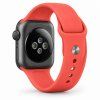 NEXA Watch Active Sport Edition – ilustrační pohled 2
