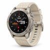 NEXA Watch Ultra Limited Edition