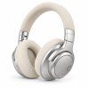 NEXA Sound Pro Limited Edition