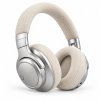NEXA Sound Pro Limited Edition – ilustrační pohled 2