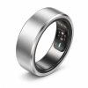 NEXA Ring Air Limited Edition