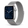 NEXA Watch Active Limited Edition