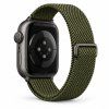NEXA Watch Active Explorer – ilustrační pohled 2