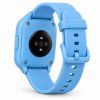 NEXA Watch Kids Blue – další pohled