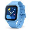 NEXA Watch Kids Blue