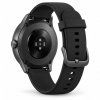 NEXA Watch Hybrid Graphite – další pohled