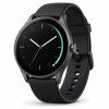 NEXA Watch Hybrid Graphite