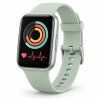 NEXA Watch Fit Mint