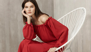 Vítáme vás na našem blogu