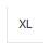 XL