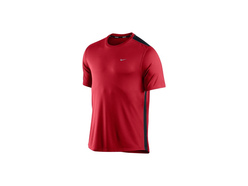 Nike Endorphin
