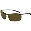 Ray-Ban Carbon Fibre