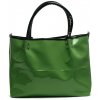 Elise Oversized Tote