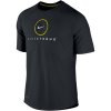 Livestrong Miler Top