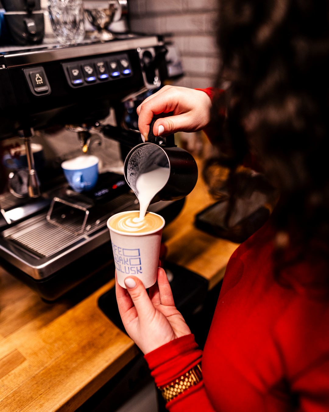 🔧 Servisní úkony, prevence a repase - 20 otázek a odpovědí