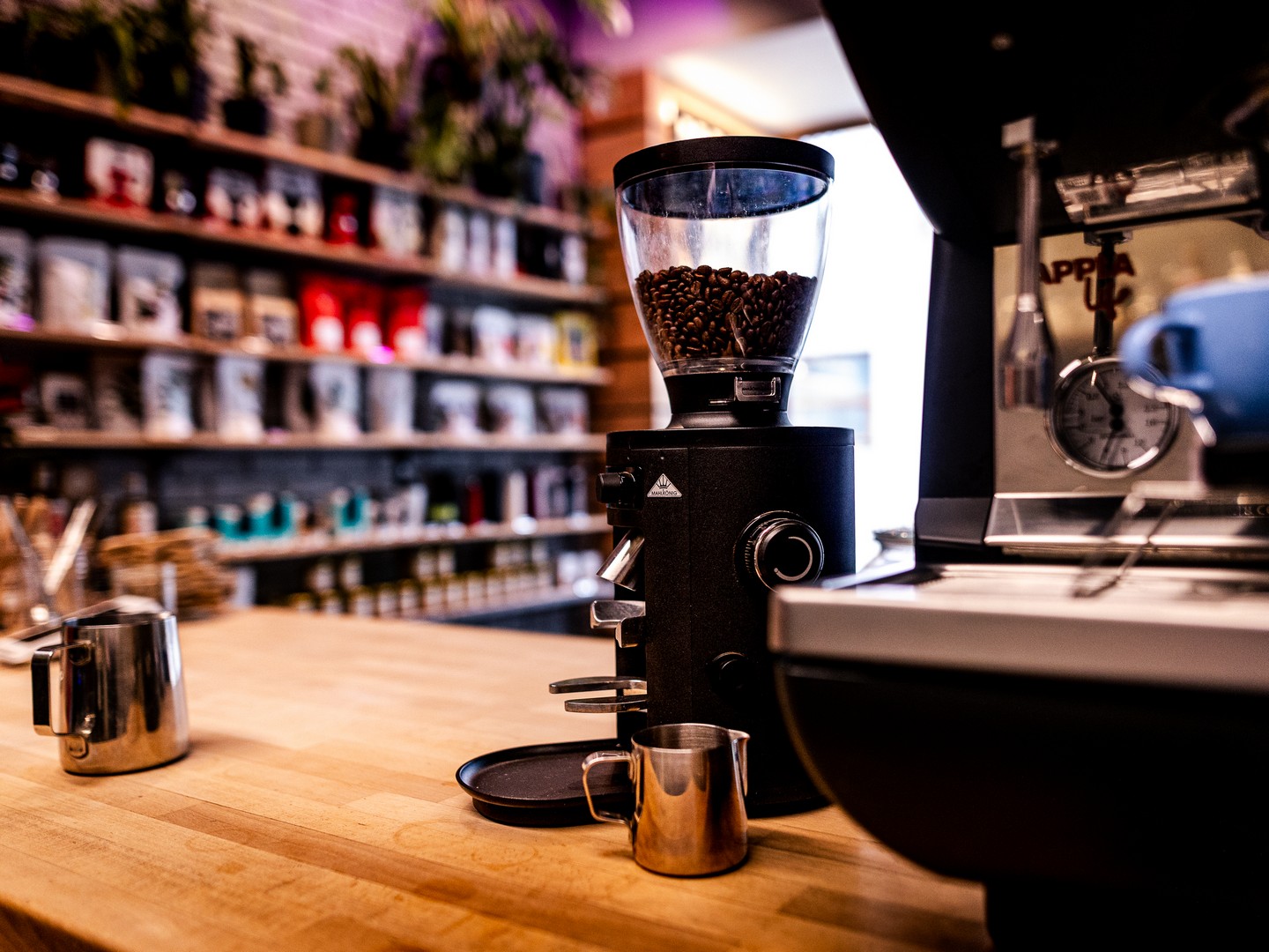 💨 Problémy s vodou a párou: Bojler, trysky a ventily - 10 otázek a odpovědí