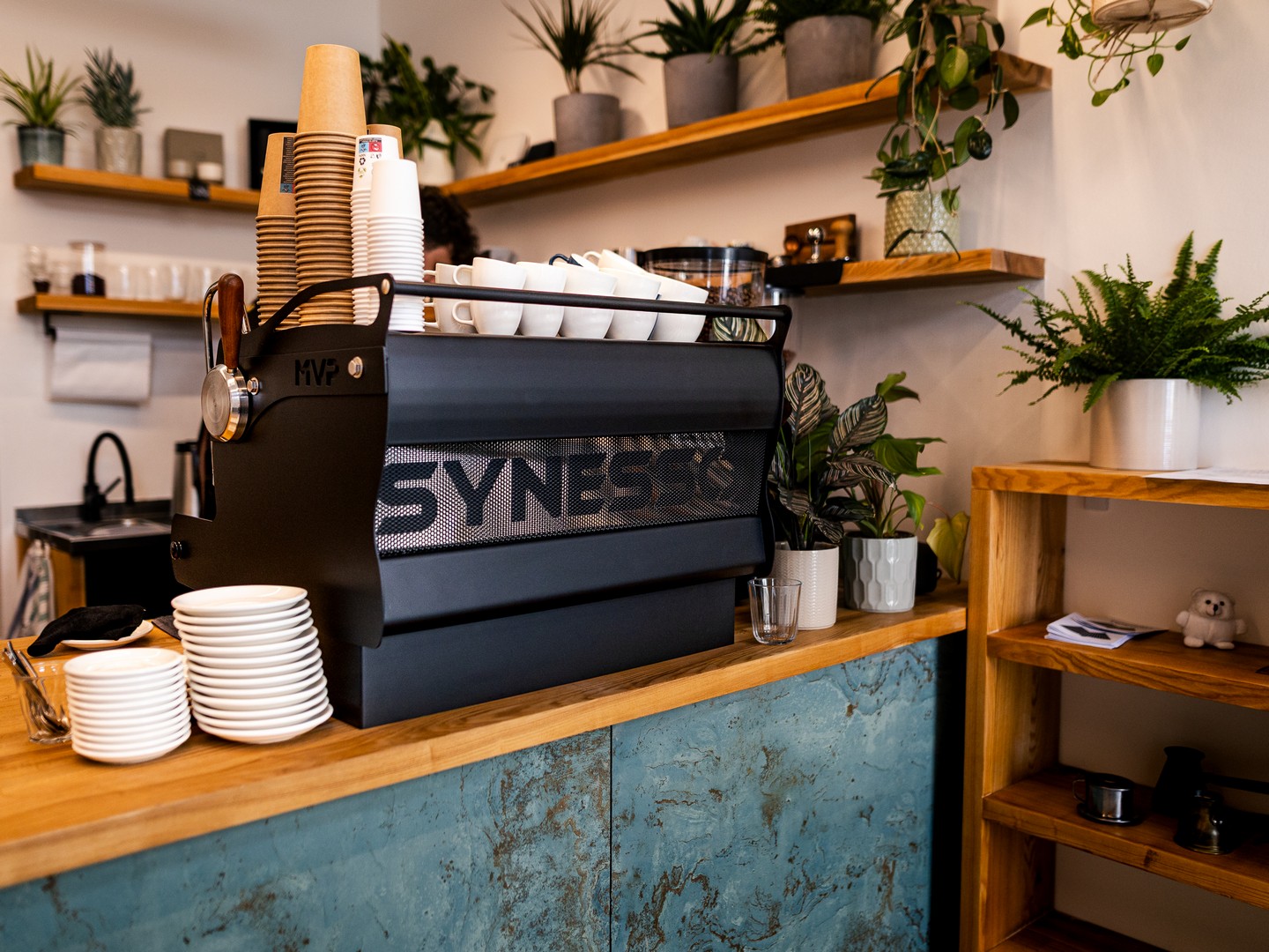 💻 Elektronika a ovládání: Mozek moderních technologií - 12 otázek a odpovědí