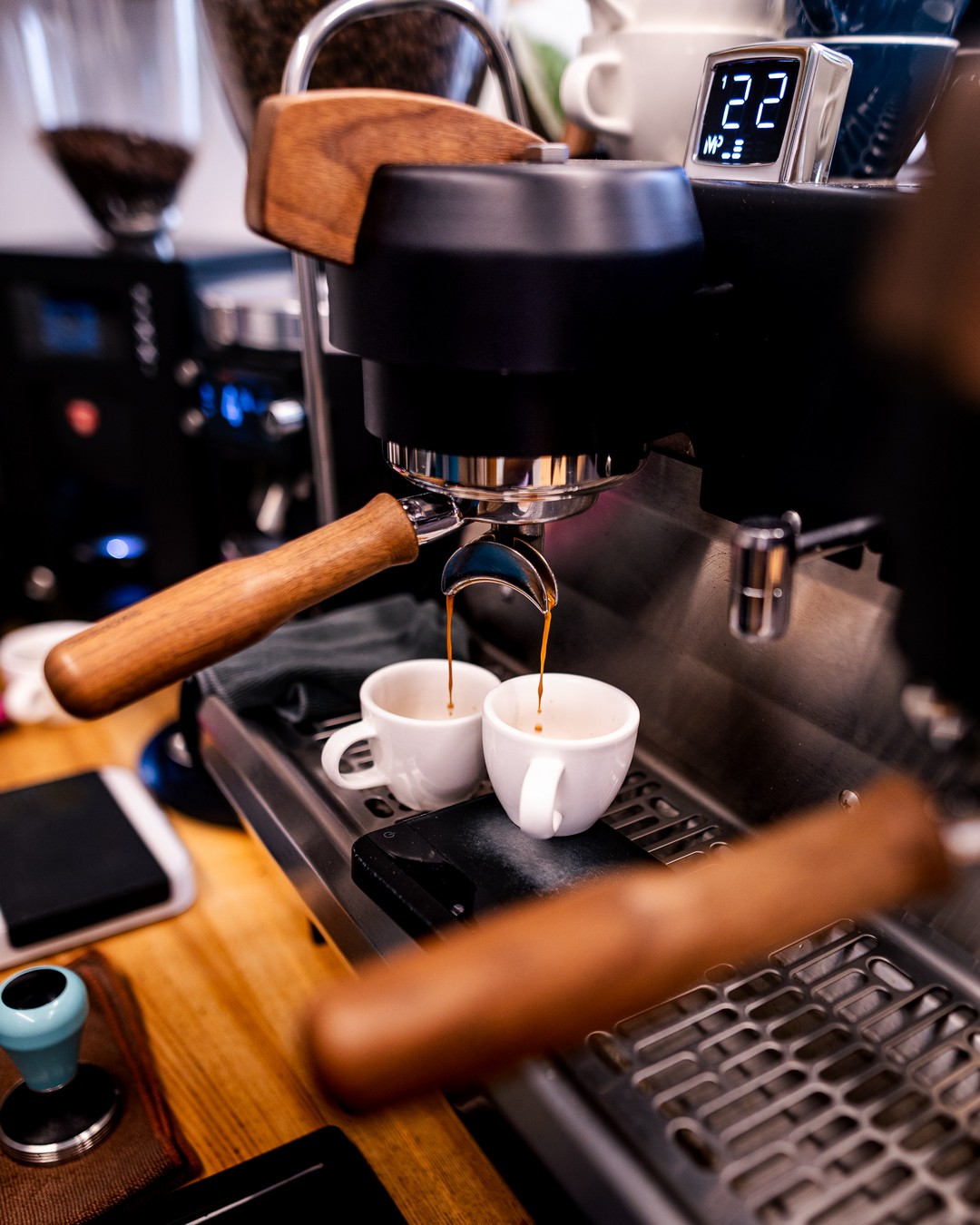 💧 Úniky a těsnění: Jak udržet vodu pod kontrolou - 21 otázek a odpovědí