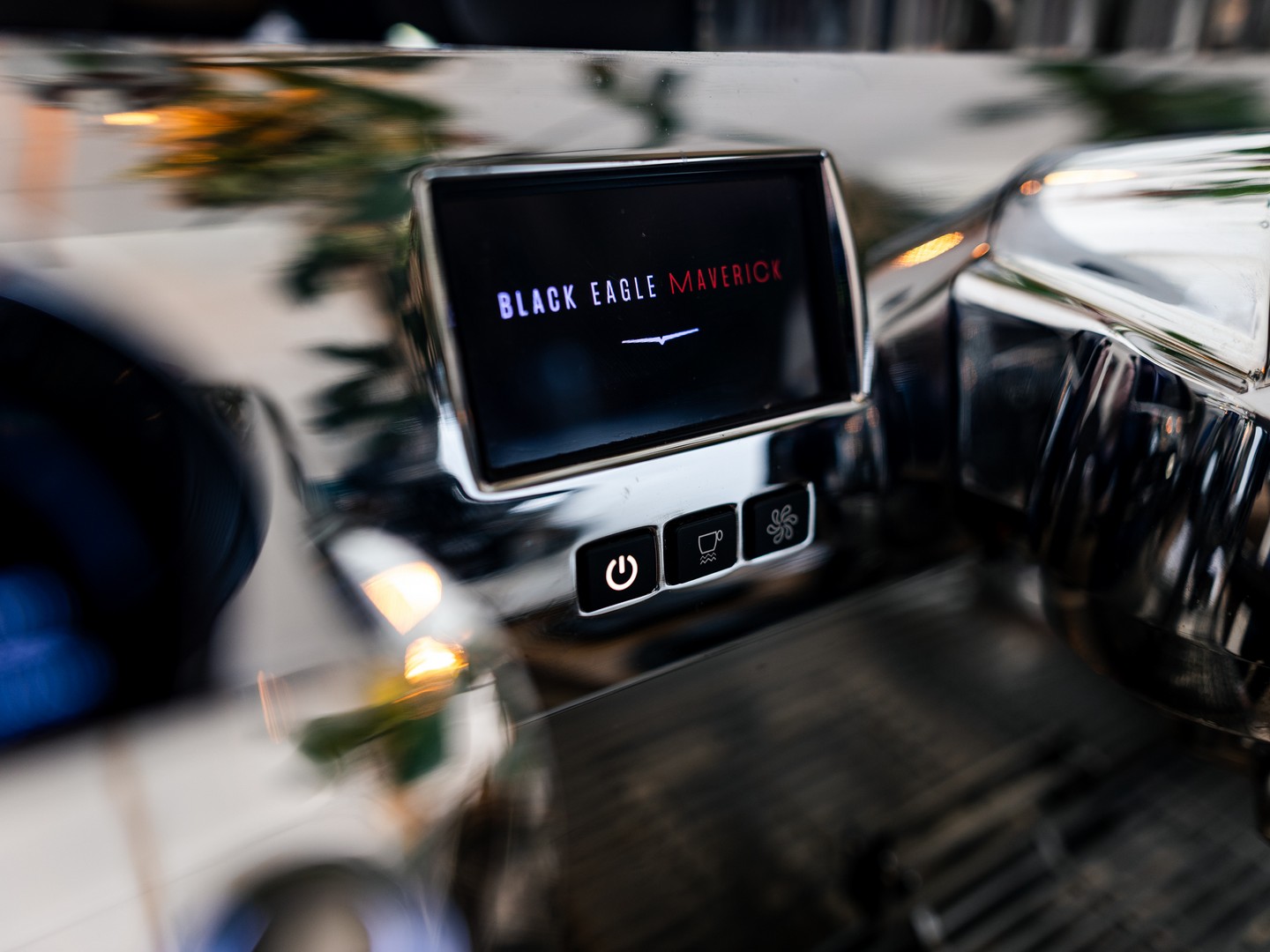 💧 Filtrace a úprava vody: Prevence, která šetří desítky tisíc - 25 otázek a odpovědí