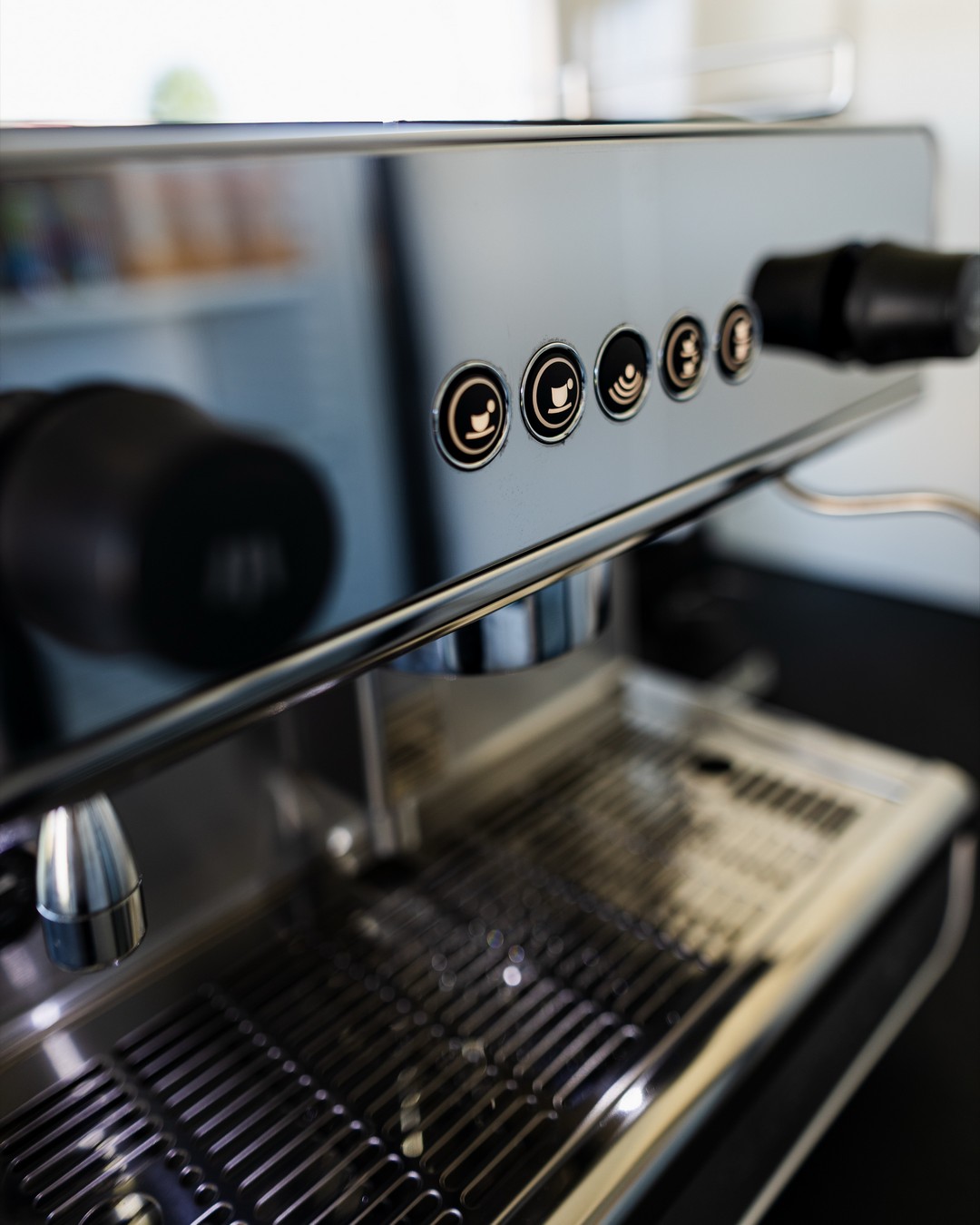 🏗️ Technické komponenty: Co se děje pod kapotou - 19 otázek a odpovědí