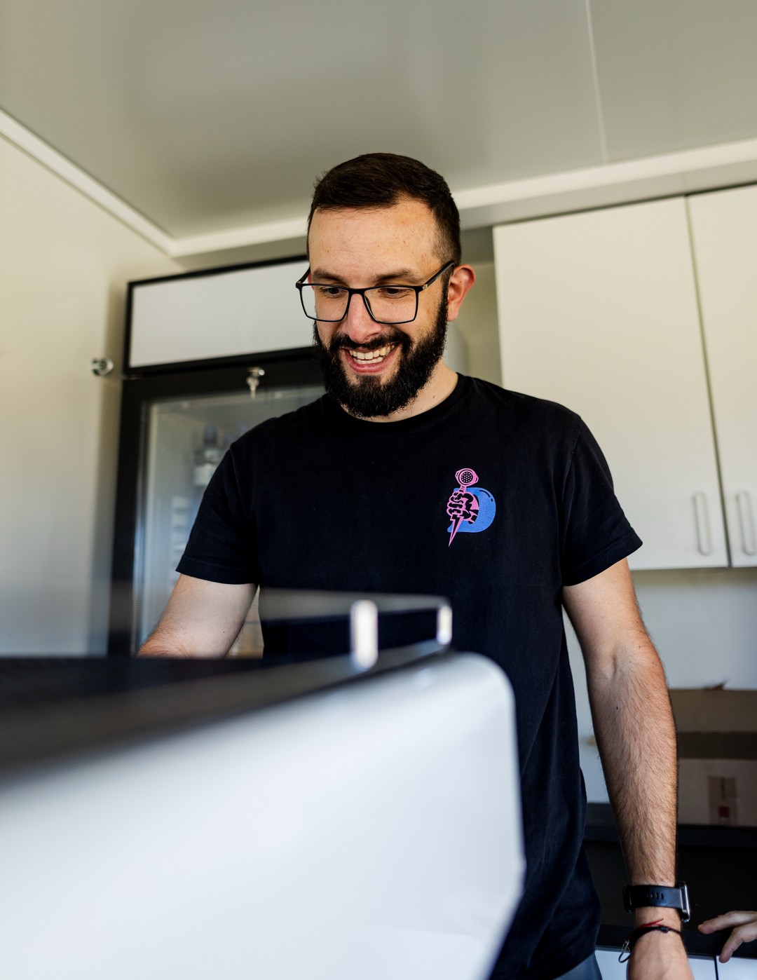 Servis a opravy profesionálních kávovarů Valašské Meziříčí