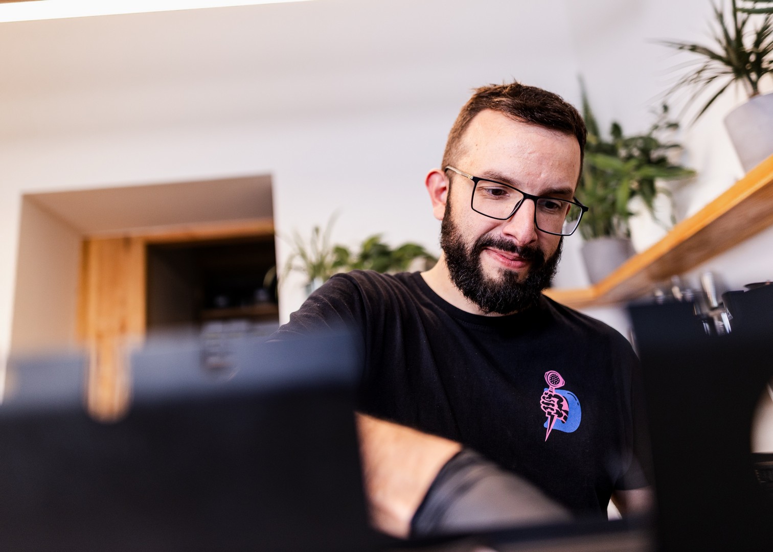 Servis a údržba profesionálních kávovarů Ostrava