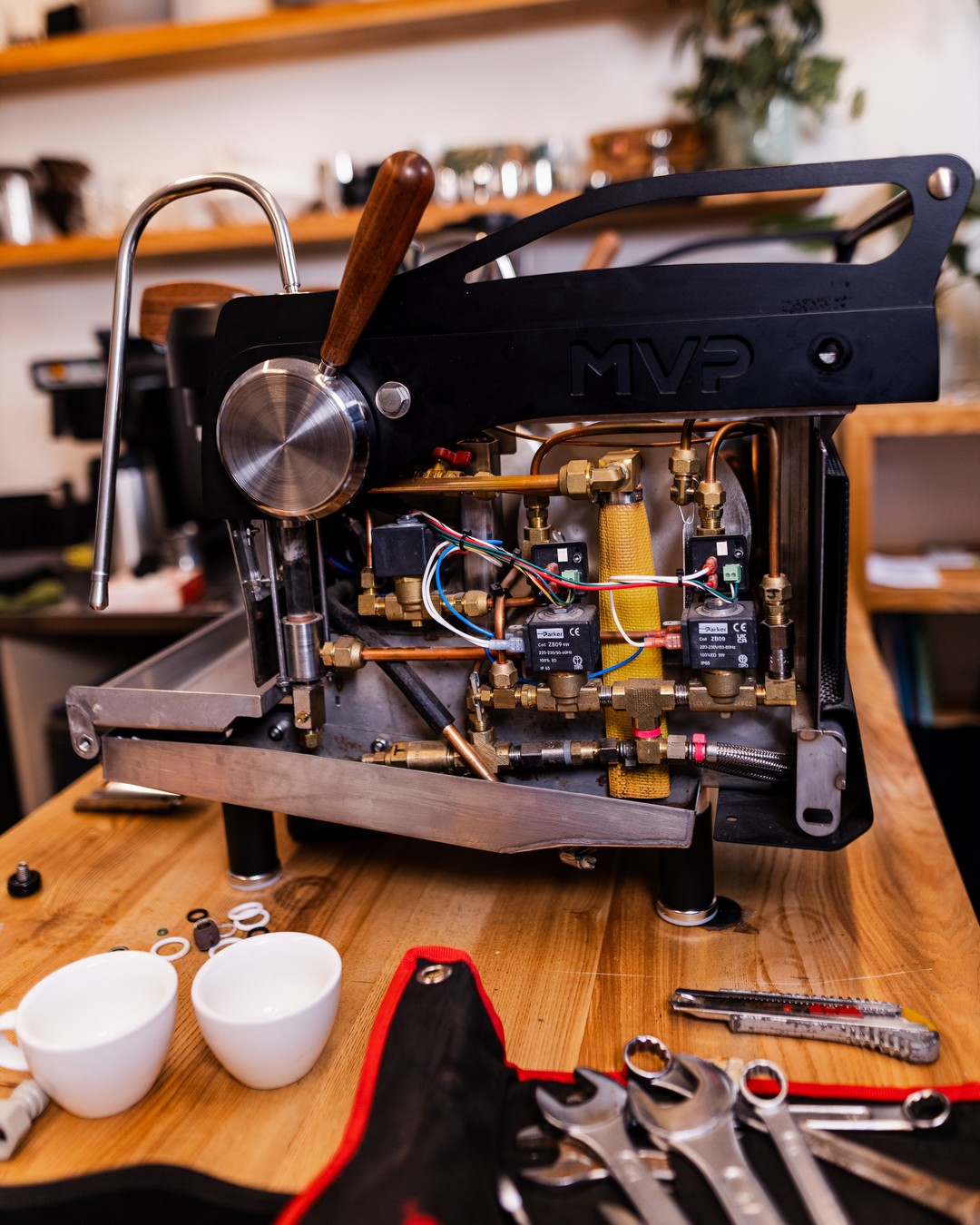 🚨 Krizové situace a první pomoc - 12 otázek a odpovědí