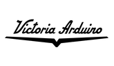 Victoria Arduino