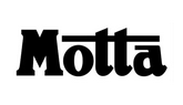 MOTTA