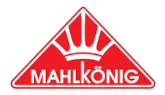 MAHLKONIG