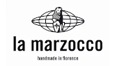 la marzocco