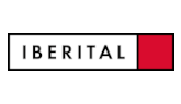 IBERITAL