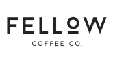 FELLOW