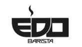 EDO