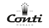 Conti