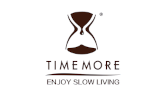TIME MORE
