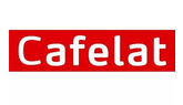 Cafelat