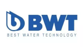 BWT
