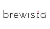 Brewista